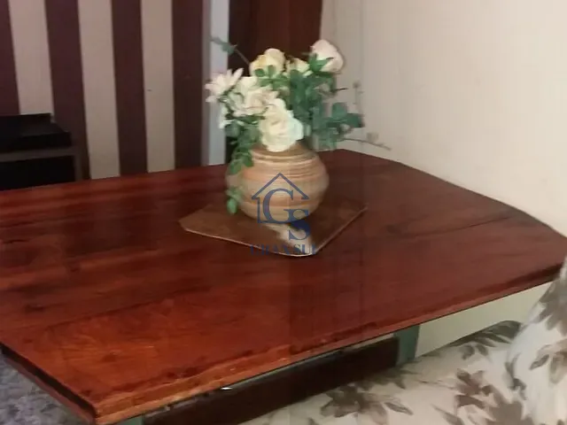 Chácara com 2000m², à venda, no bairro Colônia (Zona Sul) em São Paulo