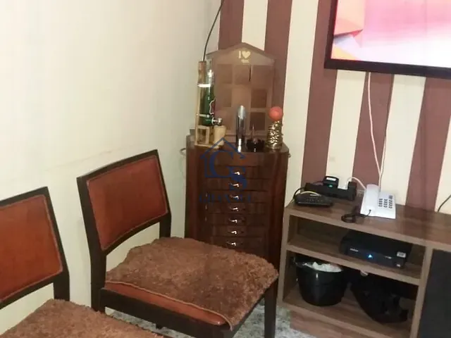 Chácara com 2000m², à venda, no bairro Colônia (Zona Sul) em São Paulo