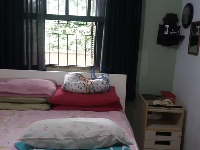 Chácara com 2000m², à venda, no bairro Colônia (Zona Sul) em São Paulo