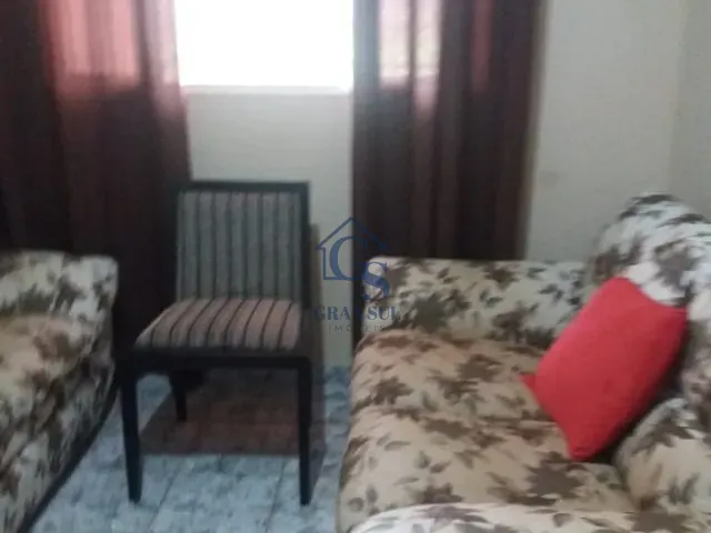 Chácara com 2000m², à venda, no bairro Colônia (Zona Sul) em São Paulo