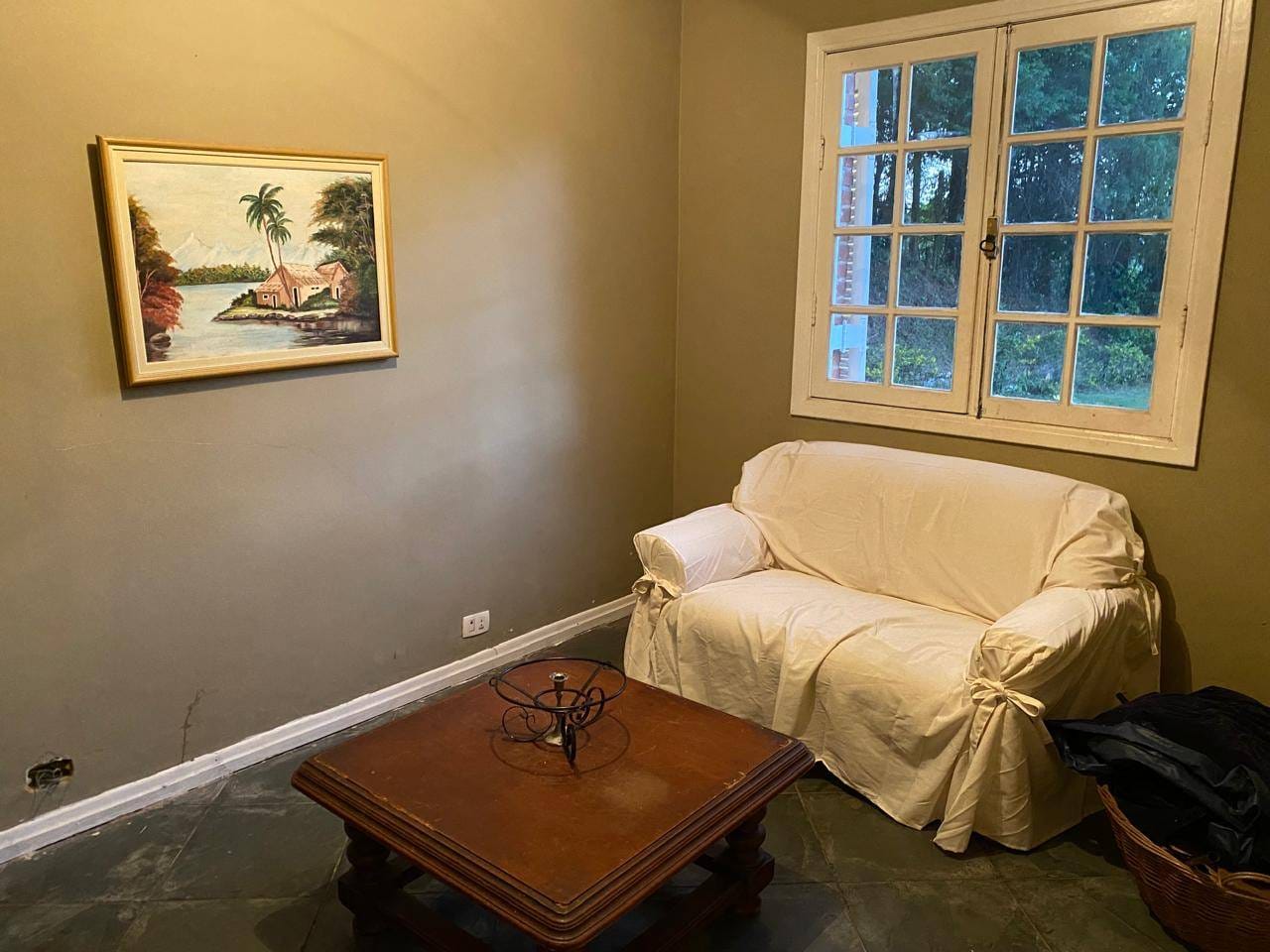 Sítio, 4 quartos, 5407 m² - Foto 18