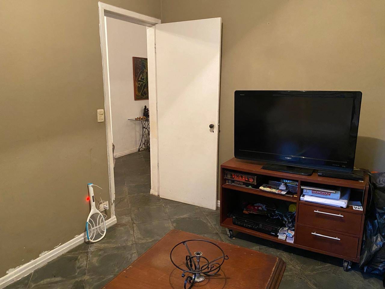 Sítio, 4 quartos, 5407 m² - Foto 17