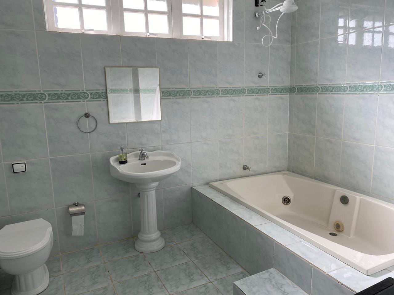 Sítio, 4 quartos, 5407 m² - Foto 15