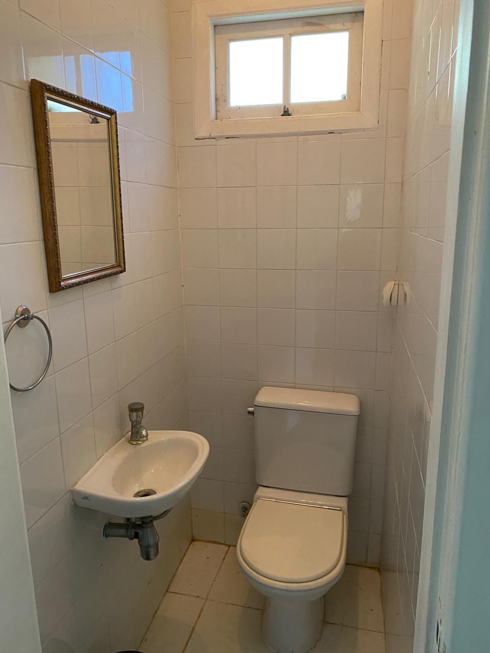 Sítio, 4 quartos, 5407 m² - Foto 14