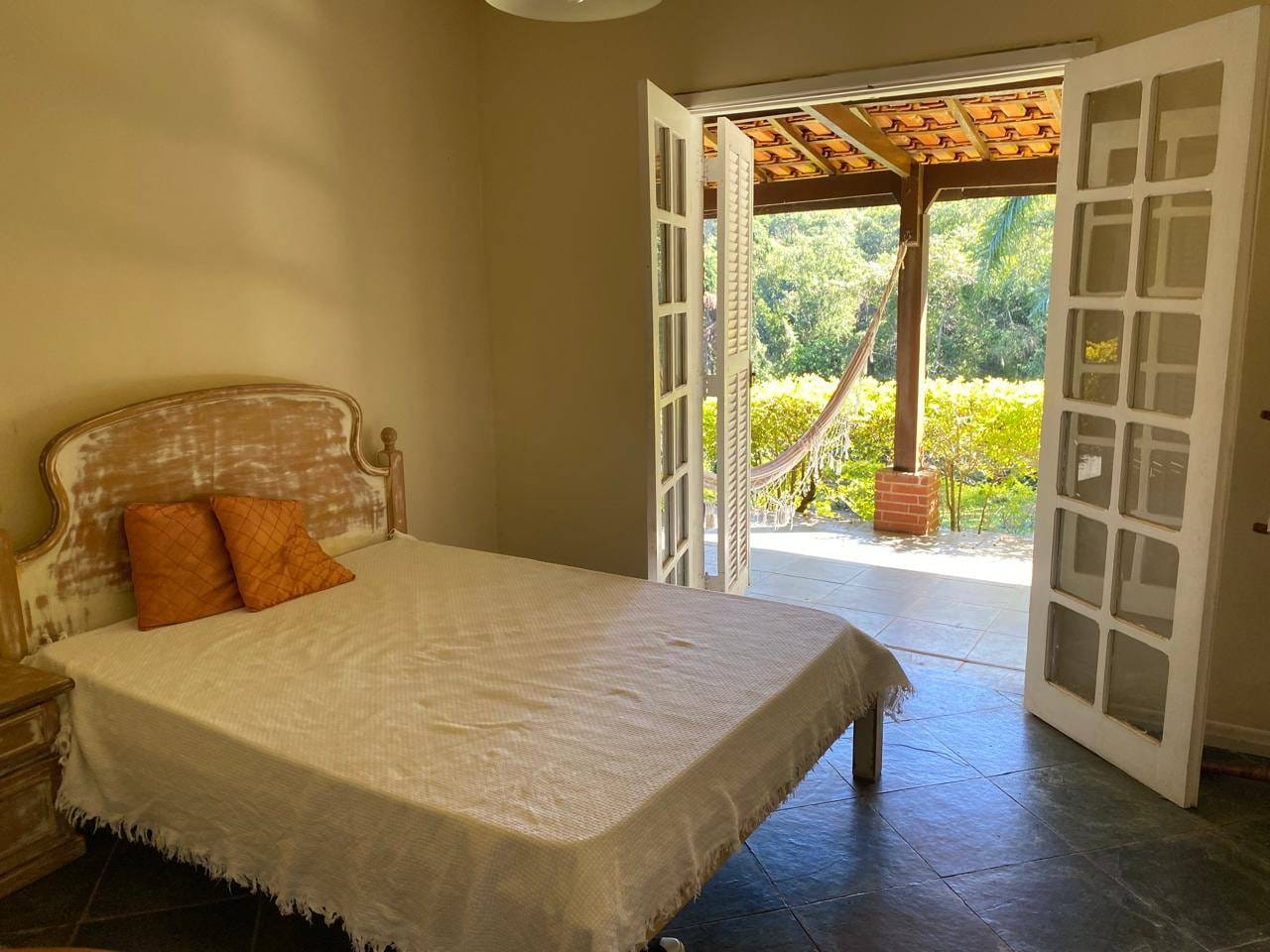 Sítio, 4 quartos, 5407 m² - Foto 13