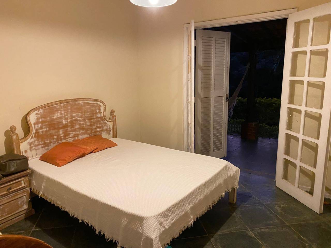 Sítio, 4 quartos, 5407 m² - Foto 16