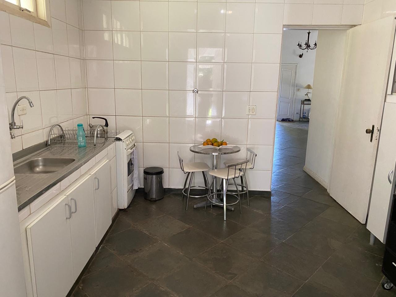 Sítio, 4 quartos, 5407 m² - Foto 11