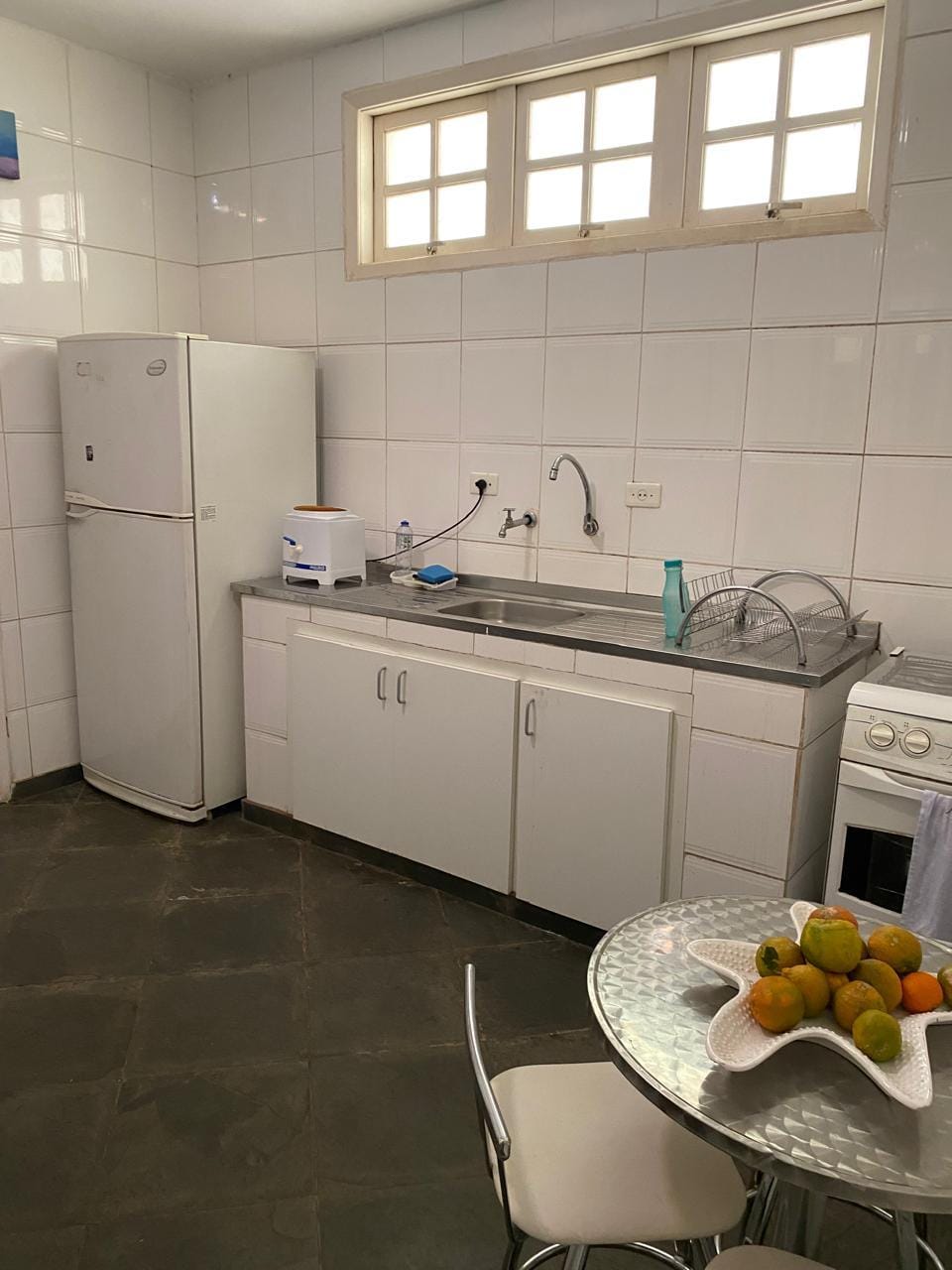 Sítio, 4 quartos, 5407 m² - Foto 12