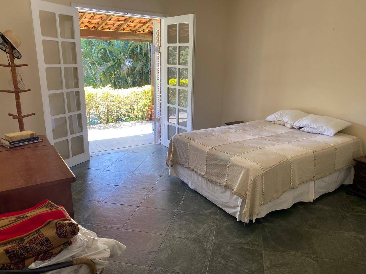 Sítio, 4 quartos, 5407 m² - Foto 9