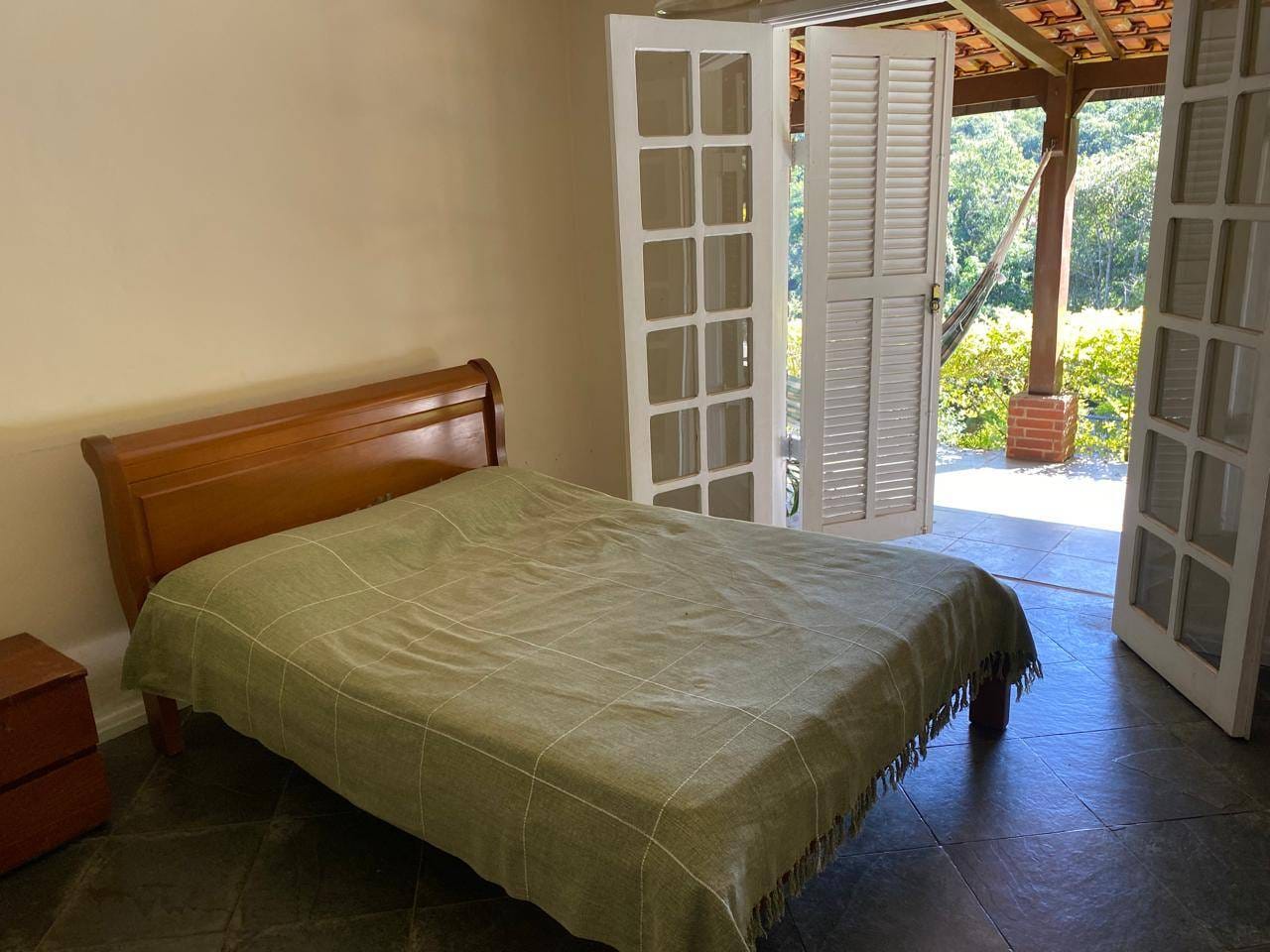 Sítio, 4 quartos, 5407 m² - Foto 10