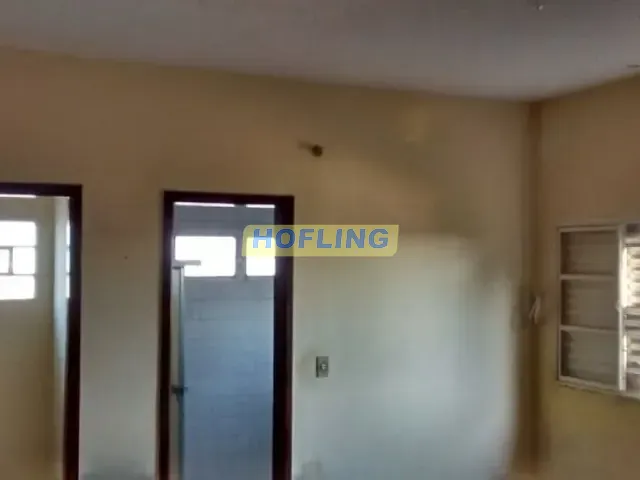 Chácara com 807m² 4 quartos e 3 banheiros, à venda, no bairro Jardim Panorama em Rio Claro