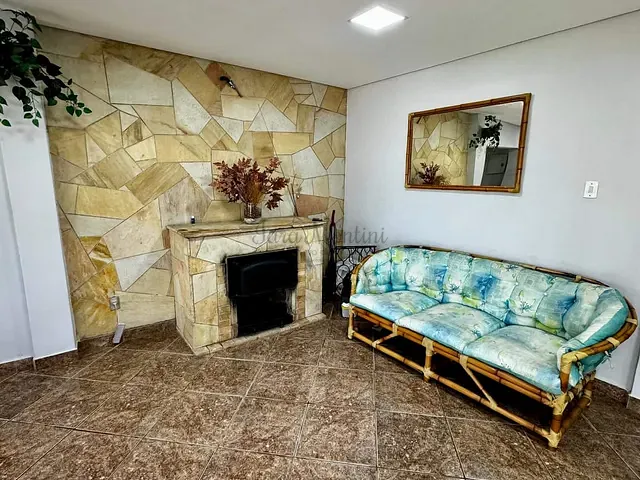 Chácara com 5000m² 4 quartos e 2 banheiros, à venda, no bairro Condominio das Graças em Cotia