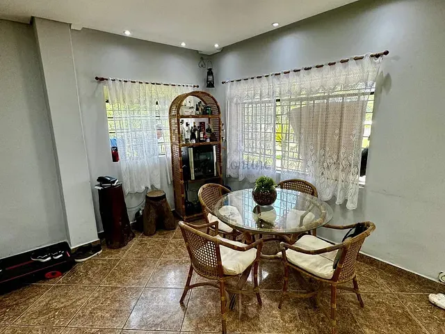 Chácara com 5000m² 4 quartos e 2 banheiros, à venda, no bairro Condominio das Graças em Cotia