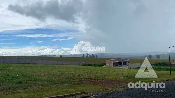 Terreno, 2273 m² - Foto 11