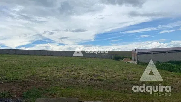 Terreno, 2273 m² - Foto 10