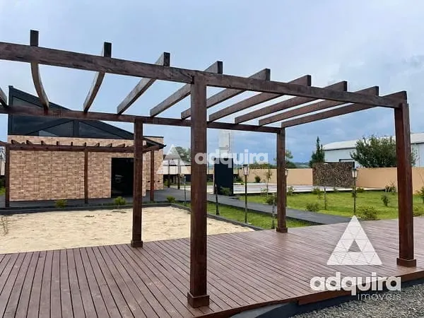 Terreno, 2273 m² - Foto 5