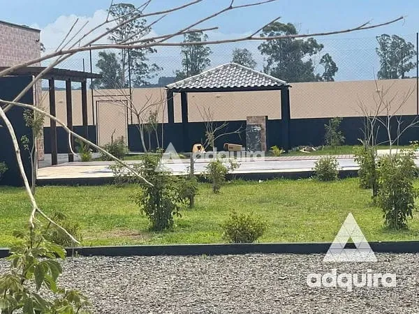 Terreno, 2273 m² - Foto 3
