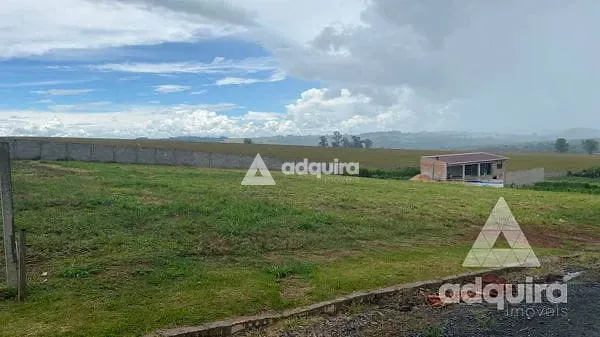 Terreno, 2273 m² - Foto 8