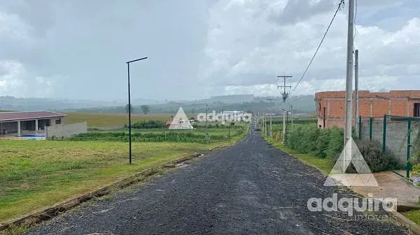 Terreno, 2273 m² - Foto 7