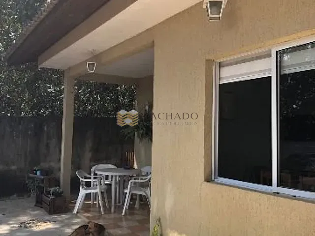 Chácara com 650m² 2 quartos e 2 banheiros, à venda, no bairro Chácara das Garças em Santana de Parnaíba