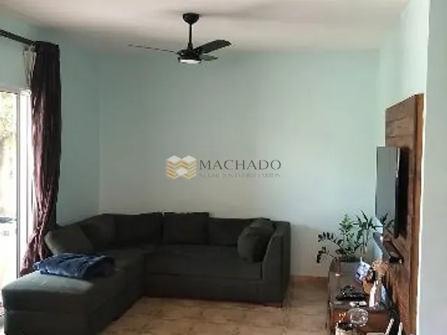 Chácara com 650m² 2 quartos e 2 banheiros, à venda, no bairro Chácara das Garças em Santana de Parnaíba