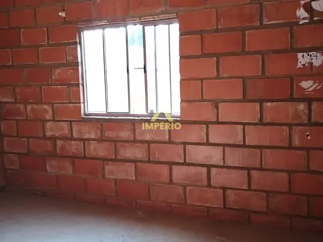Chácara com 1000m² 2 quartos e 1 banheiro, à venda, no bairro Chácara Maracajás em Salto