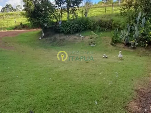 Chácara à venda, no bairro Zona Rural em Tamarana