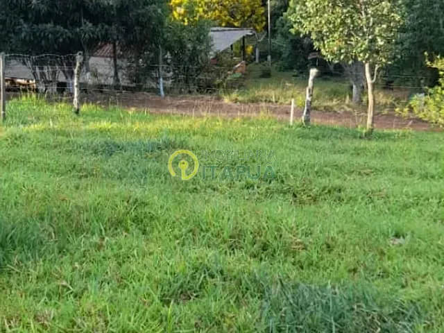 Chácara à venda, no bairro Zona Rural em Tamarana