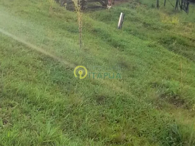 Chácara à venda, no bairro Zona Rural em Tamarana
