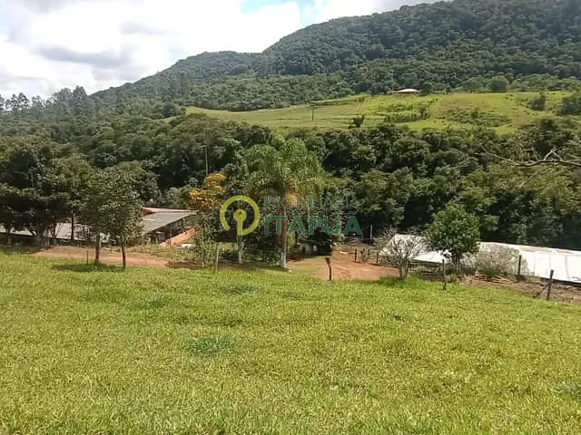 Chácara à venda, no bairro Zona Rural em Tamarana