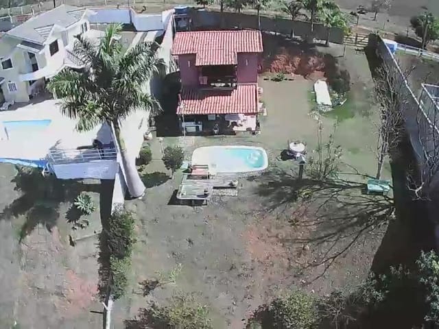 Foto do Chácara - Chácara à venda 1 Quarto, 1 Suite, 6 Vagas, 1000M², Vila São Geraldo, São José dos Campos - SP | Ippensen | INDEPENDENCE NEGOCIOS IMOBILIARIOS LTDA