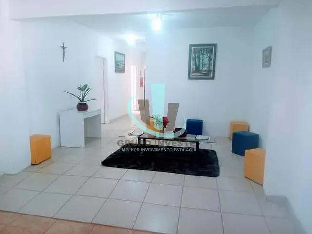 Chácara com 5000m² 15 quartos e 20 banheiros, à venda, no bairro CONDOMÍNIO SATÉLITE em ARARAQUARA