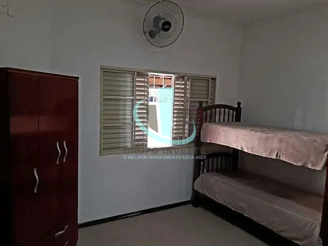 Chácara com 5000m² 15 quartos e 20 banheiros, à venda, no bairro CONDOMÍNIO SATÉLITE em ARARAQUARA