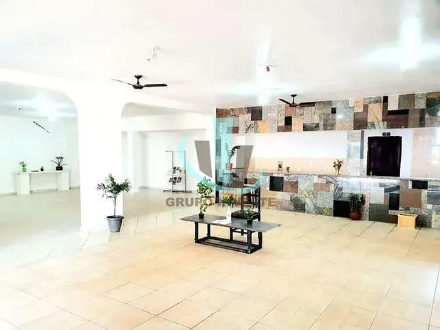 Chácara com 5000m² 15 quartos e 20 banheiros, à venda, no bairro CONDOMÍNIO SATÉLITE em ARARAQUARA