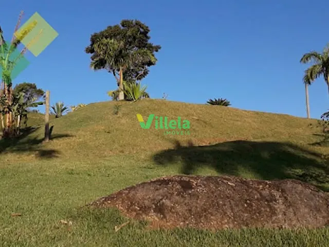 Chácara à venda, no bairro Jardim Aracy em Mogi das Cruzes