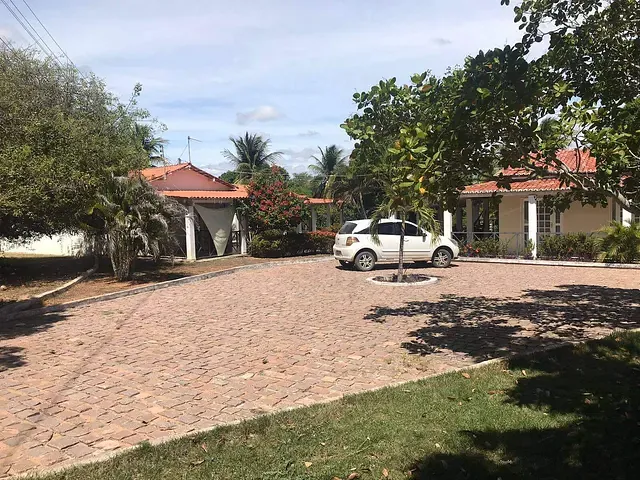 Chácara com 9000m² 2 quartos e 1 banheiro, à venda, no bairro Centro em Glória