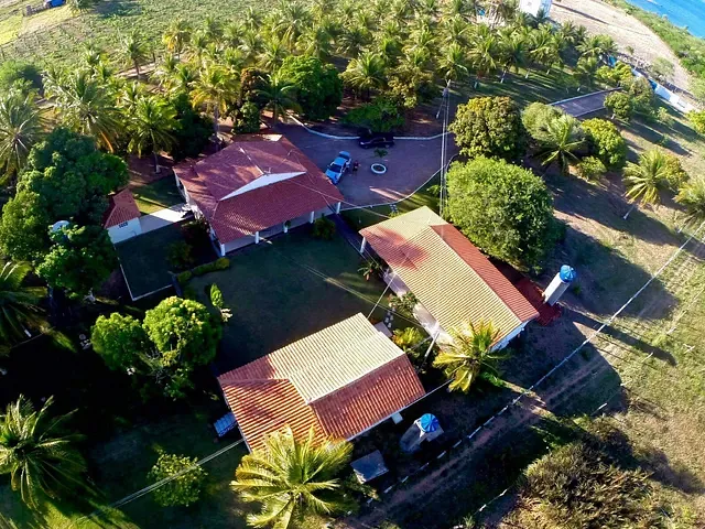 Chácara com 9000m² 2 quartos e 1 banheiro, à venda, no bairro Centro em Glória