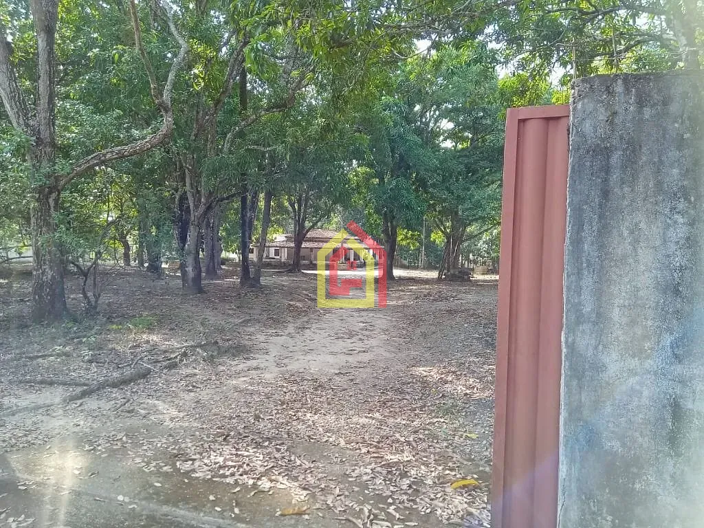 Rural para alugar com 300m² de terreno no Zona Rural, Marabá (PA) — foto 7 de 9