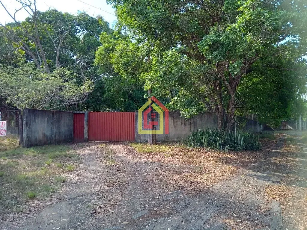 Rural para alugar com 300m² de terreno no Zona Rural, Marabá (PA) — foto 6 de 9