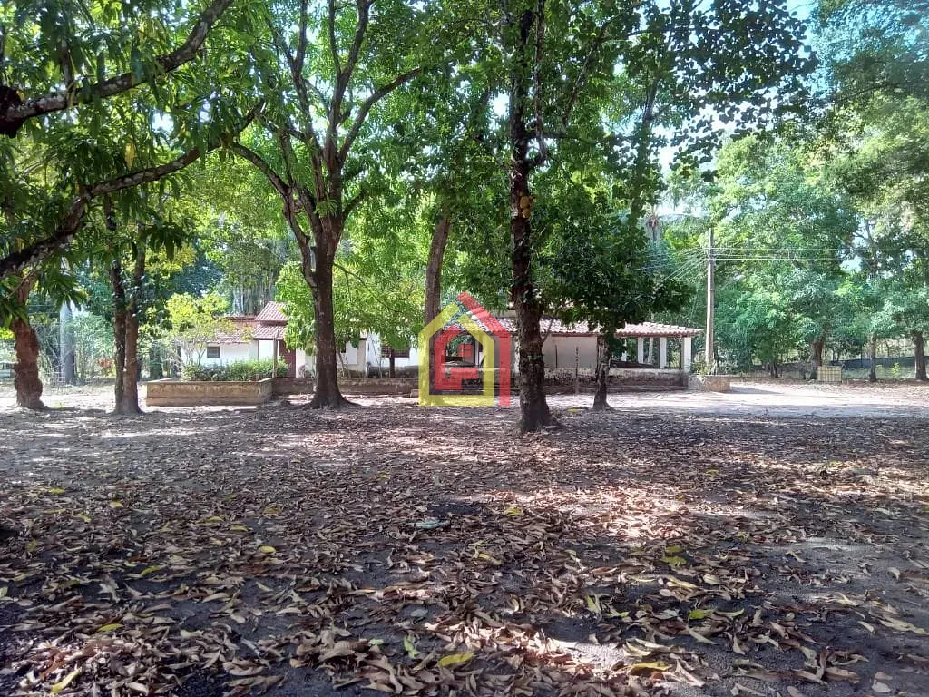 Rural para alugar com 300m² de terreno no Zona Rural, Marabá (PA) — foto 2 de 9