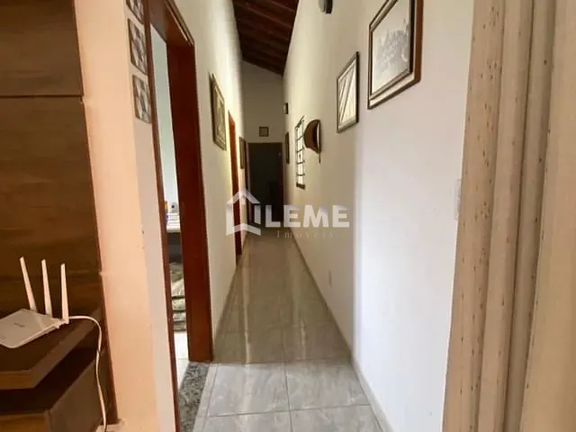 Chácara com 1800m² 3 quartos e 2 banheiros, à venda, no bairro Vila Lambari em Mococa