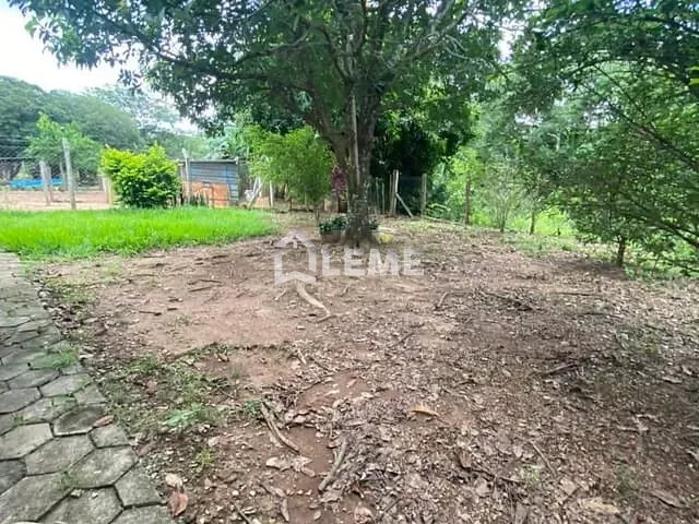 Chácara com 1800m² 3 quartos e 2 banheiros, à venda, no bairro Vila Lambari em Mococa