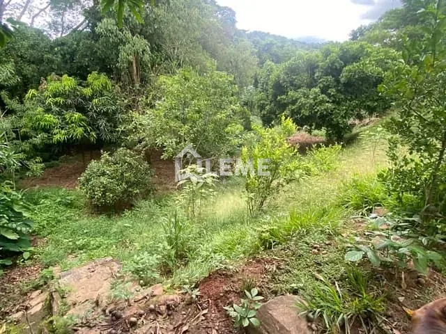 Chácara com 1800m² 3 quartos e 2 banheiros, à venda, no bairro Vila Lambari em Mococa