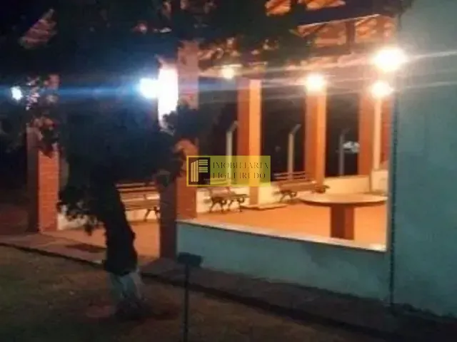 Chácara com 70m² 3 quartos e 2 banheiros, para alugar, no bairro São Benedito da Capelinha (Zona Rural) em São José do Rio Preto