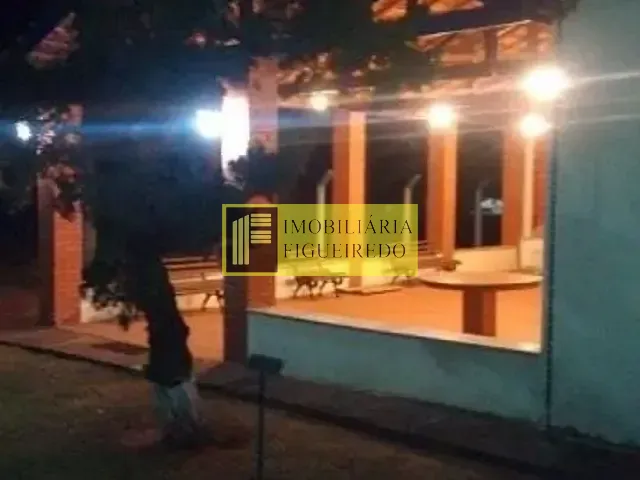 Chácara com 70m² 3 quartos e 2 banheiros, para alugar, no bairro São Benedito da Capelinha (Zona Rural) em São José do Rio Preto