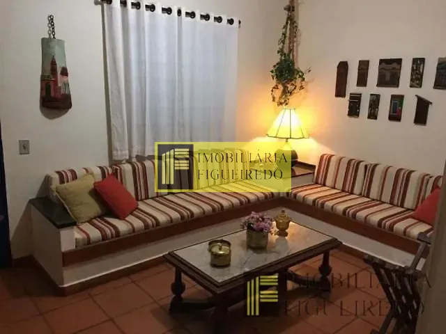 Chácara com 70m² 3 quartos e 2 banheiros, para alugar, no bairro São Benedito da Capelinha (Zona Rural) em São José do Rio Preto