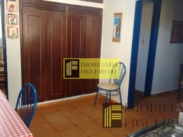 Chácara com 70m² 3 quartos e 2 banheiros, para alugar, no bairro São Benedito da Capelinha (Zona Rural) em São José do Rio Preto