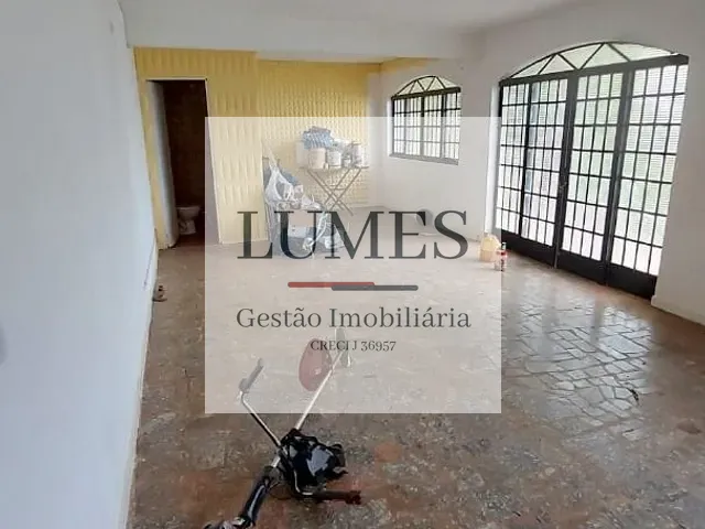 Chácara com 6762m² 3 quartos e 3 banheiros, à venda, no bairro Chácaras de Recreio Represa em Nova Odessa