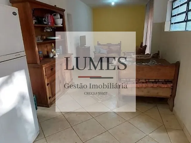 Chácara com 6762m² 3 quartos e 3 banheiros, à venda, no bairro Chácaras de Recreio Represa em Nova Odessa