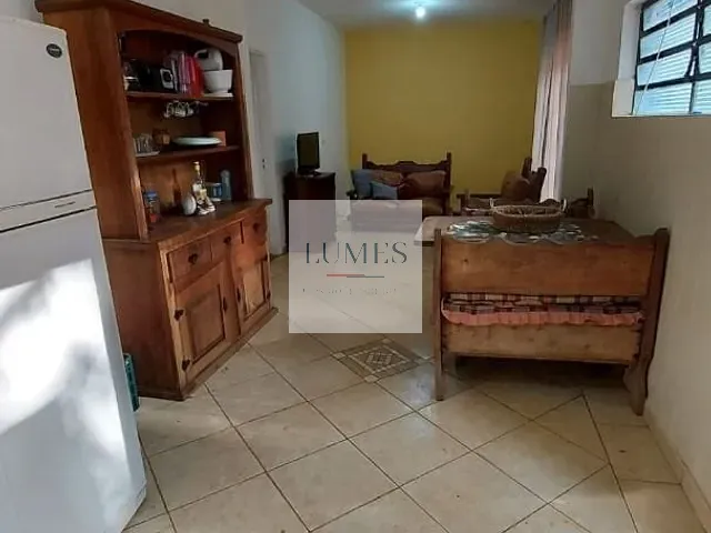 Chácara com 6762m² 3 quartos e 3 banheiros, à venda, no bairro Chácaras de Recreio Represa em Nova Odessa